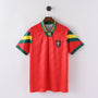 Portugal 92/94