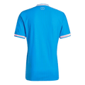 Inter Miami CF Third Away Custom Player Version Soccer Jersey 2025