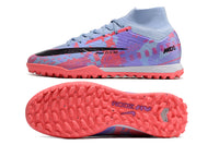 Air Zoom Mercurial Superfly IX Elite TF