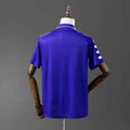 Fiorentina Home 1998