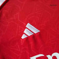 Arsenal 25/26 Kids