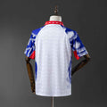 PSG Away 1993/94