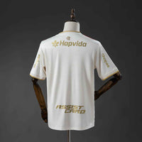 Flamengo 25/26 Third