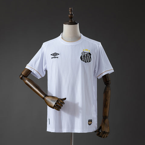 Santos Home 2026/27