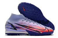 Mercurial Superfly 9 Elite TF