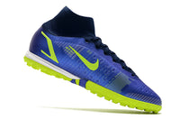Mercurial Superfly 9 Elite TF