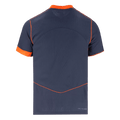Inter Milan Third Away Custom Player Version Soccer Jersey 2025/26