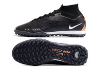 Air Zoom Mercurial Superfly IX Elite TF
