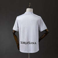Napoli away 25/26