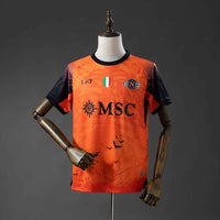 Napoli Special Edition
