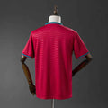 Portugal 25/26 Home