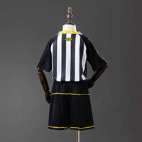 Santos 25/26 Away Kids