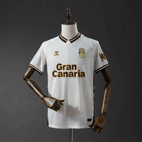 Las Palmas 25/26 Third