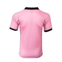 Retro Juventus Away Jersey 1997/98