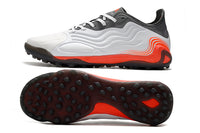 Copa Sense.1 TF
