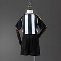 Atlético Mineiro 25/26 kids