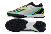 X Speedportal.3 TF
