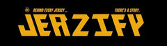 Jerzify.ftbl
