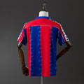 Barcelona Home 92/95