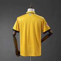 Espanyol 125th anniversary