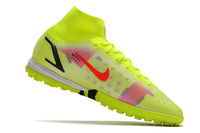 Mercurial Superfly 9 Elite TF