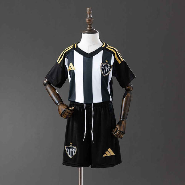 Atlético Mineiro 25/26 kids