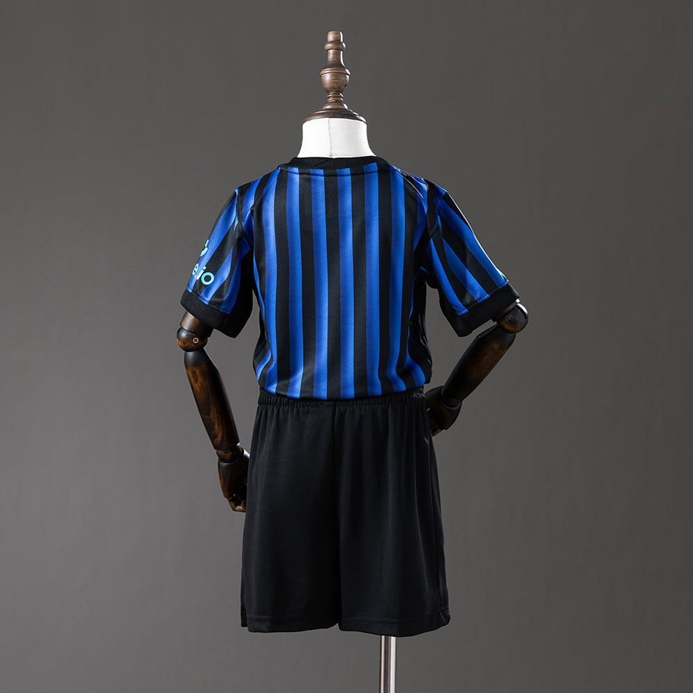 Inter Milan 25/26 Kids