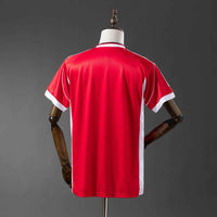Real Murcia 99/01 Home