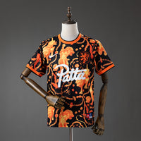 Netherlands X Patta Special Edition