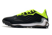 Copa Sense.1 TF