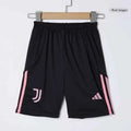 Juventus 25/26 Kids