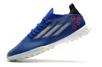X Speedflow.1 TF