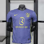 Atletico De Madrid 25/26 (Away)