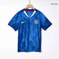 Chelsea 25/26 Kids