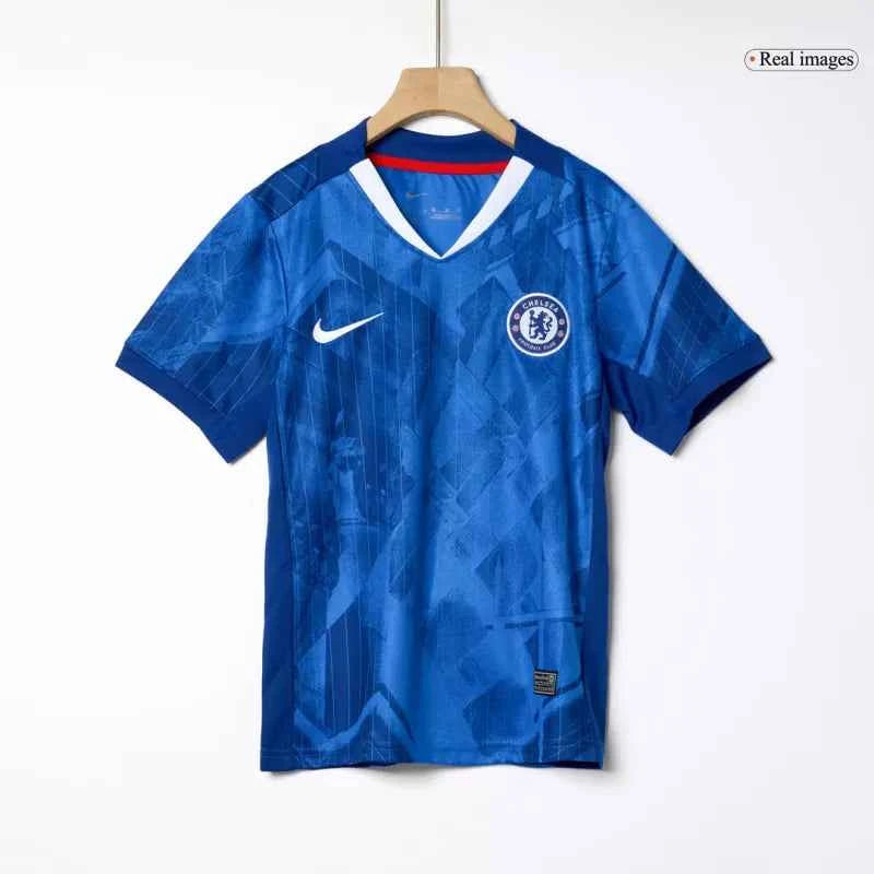 Chelsea 25/26 Kids