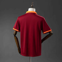 Roma Home 1983/84