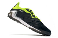 Copa Sense.1 TF