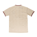 Retro Liverpool Away Jersey 1996/97