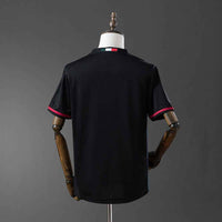 AC Milan Home 2016/17