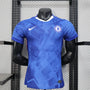 CHELSEA 25/26