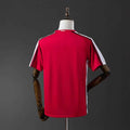 Arsenal Home 2008/10