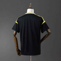 Chelsea Third 2012/13