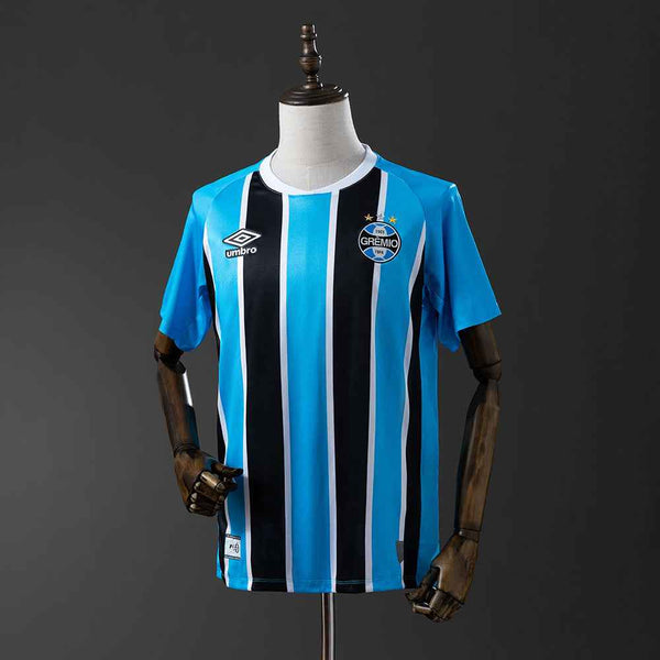Gremio Home 25/26