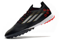 X Speedflow.1 TF
