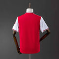 Arsenal Home 2019/20