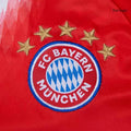 Bayern Munich 25/26 Kids