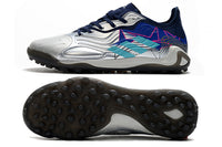 Copa Sense.1 TF