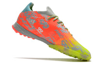 X Speedflow.1 TF