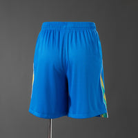Brazil Home 2026 Shorts