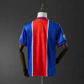 PSG 95/96 home